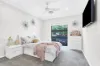 106 - 118 Mayfair Road, Mulgoa, NSW 2745-Image