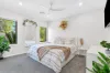 106 - 118 Mayfair Road, Mulgoa, NSW 2745-Image
