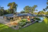 106 - 118 Mayfair Road, Mulgoa, NSW 2745-Image
