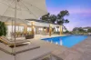 106 - 118 Mayfair Road, Mulgoa, NSW 2745-Image
