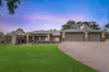 106 - 118 Mayfair Road, Mulgoa, NSW 2745-Image