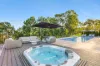 106 - 118 Mayfair Road, Mulgoa, NSW 2745-Image