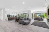 106 - 118 Mayfair Road, Mulgoa, NSW 2745-Image