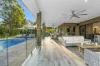 106 - 118 Mayfair Road, Mulgoa, NSW 2745-Image