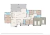 106 - 118 Mayfair Road, Mulgoa, NSW 2745-Floorplan