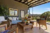 106 Arkinstall Road, Tuntable Creek, NSW 2480-Image