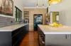 106 Arkinstall Road, Tuntable Creek, NSW 2480-Image