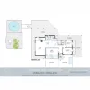 106 Arkinstall Road, Tuntable Creek, NSW 2480-Floorplan