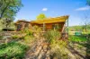 106 Bligh Street, Cooma, NSW 2630
