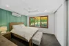 106 Bligh Street, Cooma, NSW 2630-Image