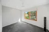 106 Bligh Street, Cooma, NSW 2630-Image