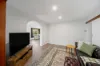 106 Bligh Street, Cooma, NSW 2630-Image