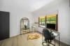 106 Bligh Street, Cooma, NSW 2630-Image
