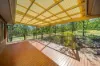 106 Bligh Street, Cooma, NSW 2630-Image
