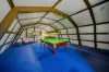 106 Bligh Street, Cooma, NSW 2630-Image