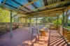 106 Bligh Street, Cooma, NSW 2630-Image