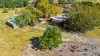 106 Bligh Street, Cooma, NSW 2630-Image