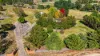 106 Bligh Street, Cooma, NSW 2630-Image