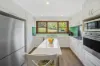 106 Bligh Street, Cooma, NSW 2630-Image