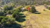 106 Bligh Street, Cooma, NSW 2630-Image