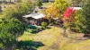 106 Bligh Street, Cooma, NSW 2630-Image