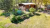 106 Bligh Street, Cooma, NSW 2630-Image
