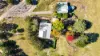 106 Bligh Street, Cooma, NSW 2630-Image