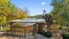 106 Bligh Street, Cooma, NSW 2630-Image