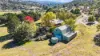 106 Bligh Street, Cooma, NSW 2630-Image