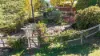 106 Bligh Street, Cooma, NSW 2630-Image