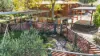 106 Bligh Street, Cooma, NSW 2630-Image