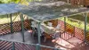 106 Bligh Street, Cooma, NSW 2630-Image