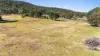 106 Bligh Street, Cooma, NSW 2630-Image
