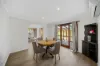106 Bligh Street, Cooma, NSW 2630-Image