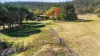 106 Bligh Street, Cooma, NSW 2630-Image
