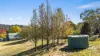 106 Bligh Street, Cooma, NSW 2630-Image