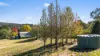 106 Bligh Street, Cooma, NSW 2630-Image