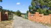 106 Bligh Street, Cooma, NSW 2630-Image