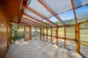 106 Bligh Street, Cooma, NSW 2630-Image