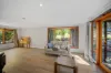 106 Bligh Street, Cooma, NSW 2630-Image