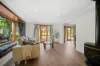 106 Bligh Street, Cooma, NSW 2630-Image