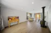 106 Bligh Street, Cooma, NSW 2630-Image