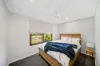 106 Bligh Street, Cooma, NSW 2630-Image
