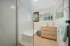 106 Bligh Street, Cooma, NSW 2630-Image