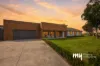 106 Cummins Road, Menangle, NSW 2568