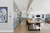 106 Cummins Road, Menangle, NSW 2568-Image