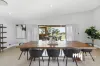 106 Cummins Road, Menangle, NSW 2568-Image