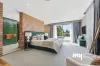 106 Cummins Road, Menangle, NSW 2568-Image