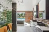 106 Cummins Road, Menangle, NSW 2568-Image