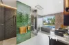 106 Cummins Road, Menangle, NSW 2568-Image